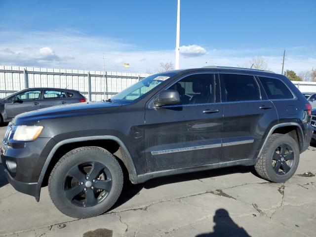 JEEP GRAND CHER 2011 1j4rr4gg4bc736930