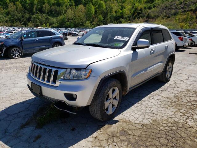 JEEP GRAND CHER 2011 1j4rr4gg4bc737527