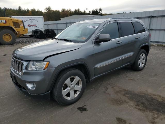 JEEP GRAND CHER 2011 1j4rr4gg4bc738287