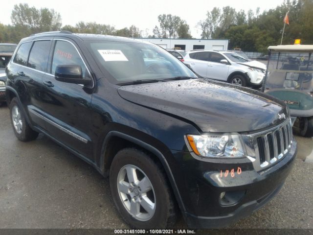 JEEP GRAND CHEROKEE 2011 1j4rr4gg5bc502912