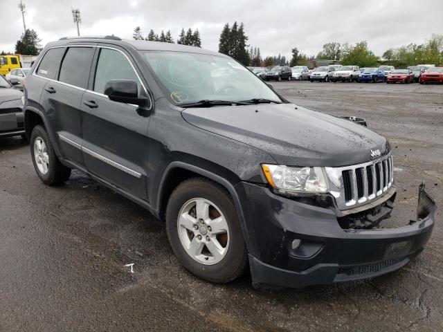 JEEP GRAND CHER 2011 1j4rr4gg5bc503459