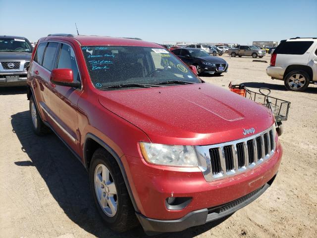 JEEP GRAND CHER 2011 1j4rr4gg5bc504661