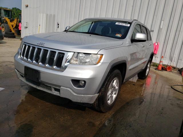 JEEP GRAND CHER 2011 1j4rr4gg5bc506667