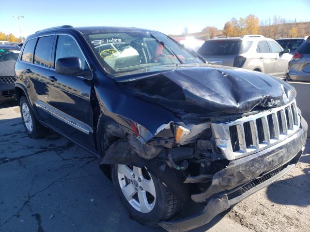 JEEP GRAND CHER 2011 1j4rr4gg5bc507477