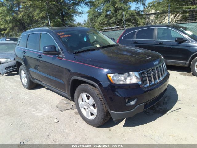 JEEP GRAND CHEROKEE 2011 1j4rr4gg5bc507513