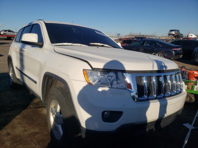 JEEP GRAND CHER 2011 1j4rr4gg5bc509472