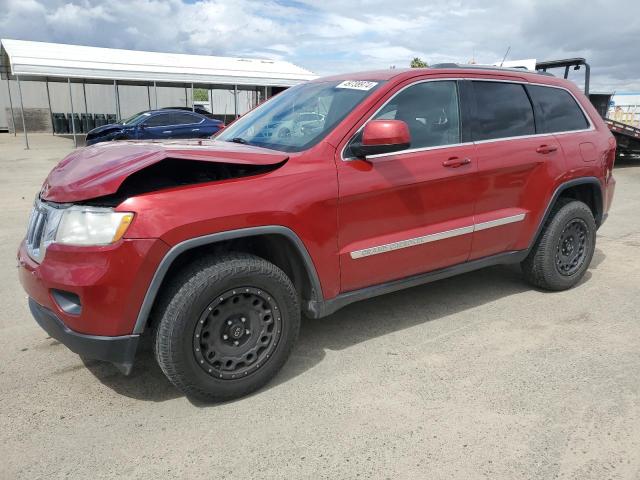 JEEP GRAND CHEROKEE 2011 1j4rr4gg5bc509505