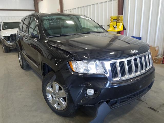 JEEP GRAND CHER 2011 1j4rr4gg5bc509598