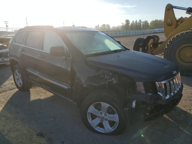 JEEP GRAND CHER 2011 1j4rr4gg5bc511822