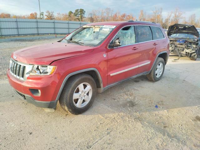 JEEP GRAND CHER 2011 1j4rr4gg5bc511965