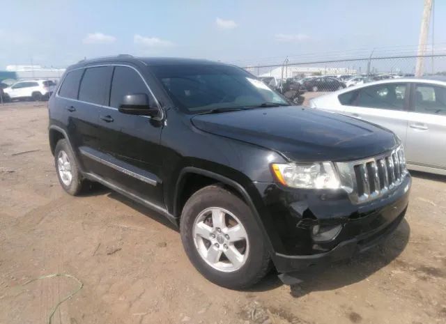 JEEP GRAND CHEROKEE 2011 1j4rr4gg5bc512405