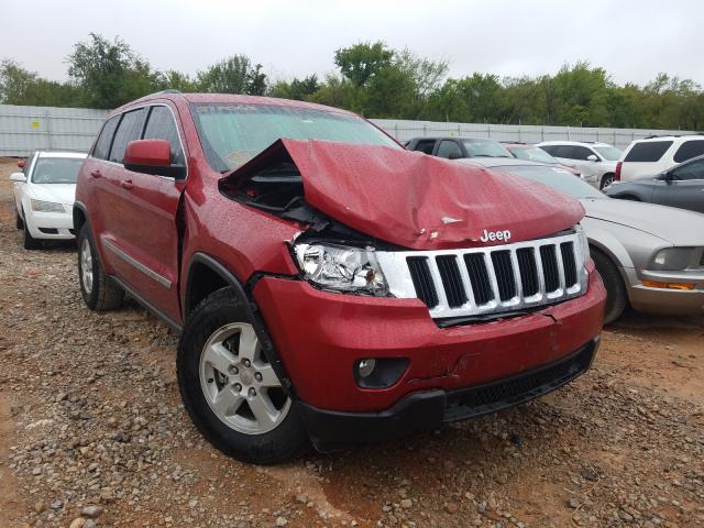 JEEP GRAND CHER 2011 1j4rr4gg5bc519063