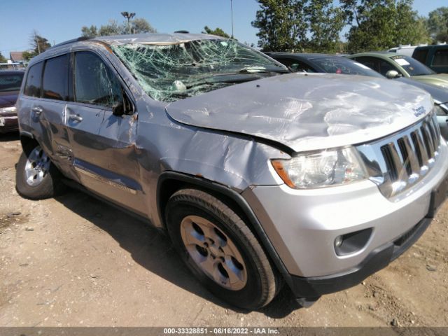 JEEP GRAND CHEROKEE 2011 1j4rr4gg5bc520228