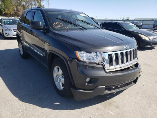 JEEP GRAND CHER 2011 1j4rr4gg5bc520259