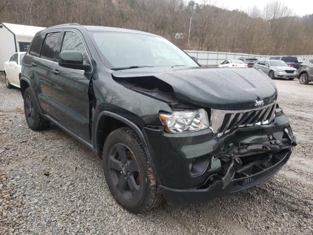 JEEP GRAND CHER 2011 1j4rr4gg5bc520651