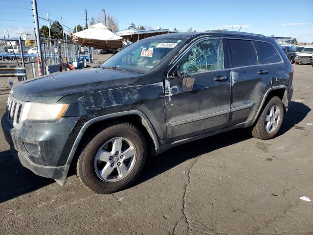 JEEP GRAND CHER 2011 1j4rr4gg5bc520679