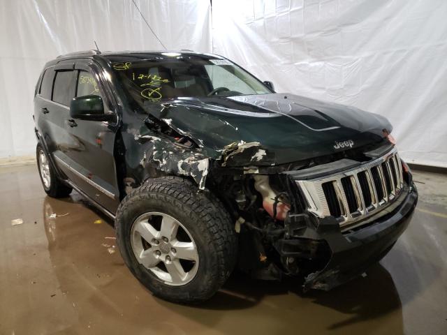 JEEP GRAND CHER 2011 1j4rr4gg5bc520732