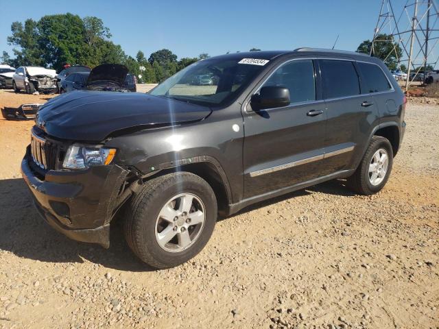 JEEP GRAND CHEROKEE 2011 1j4rr4gg5bc521492