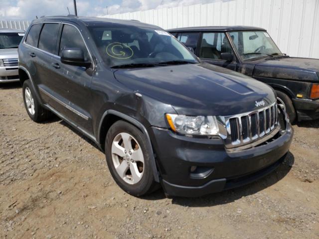 JEEP GRAND CHER 2011 1j4rr4gg5bc522920