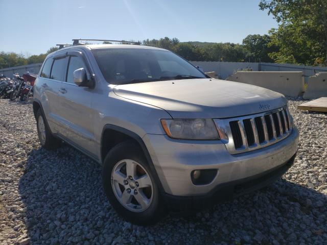 JEEP GRAND CHER 2011 1j4rr4gg5bc523680