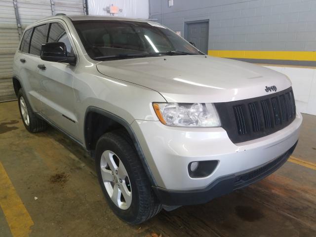 JEEP GRAND CHER 2011 1j4rr4gg5bc527387