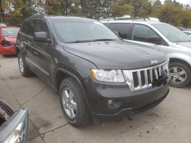 JEEP GRAND CHER 2011 1j4rr4gg5bc528927