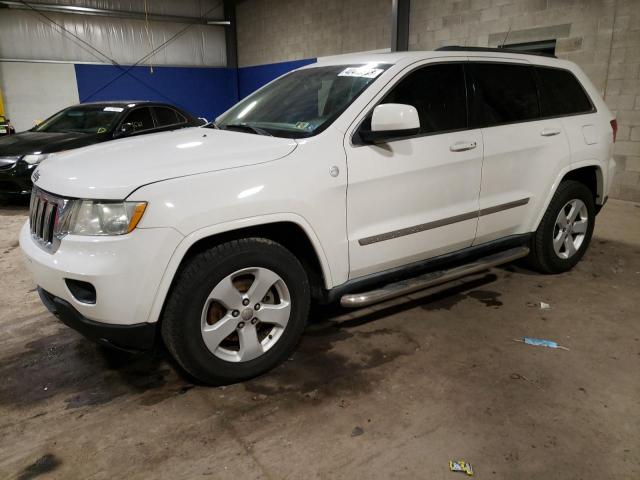 JEEP GRAND CHER 2011 1j4rr4gg5bc529043