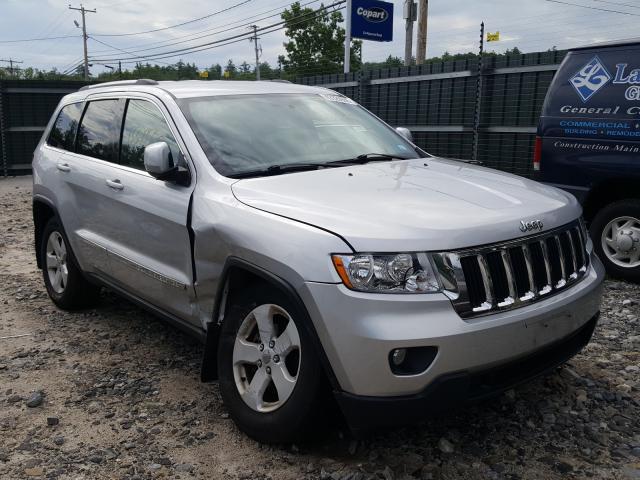 JEEP GRAND CHER 2011 1j4rr4gg5bc529091