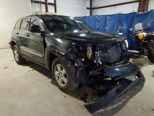 JEEP GRAND CHER 2011 1j4rr4gg5bc529429