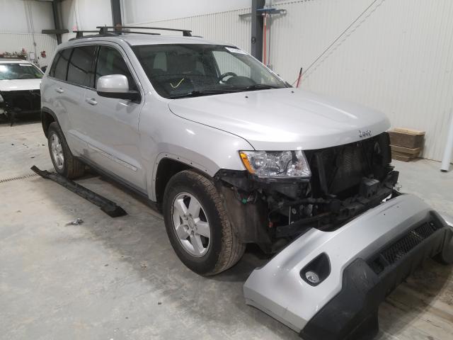 JEEP GRAND CHER 2011 1j4rr4gg5bc529799