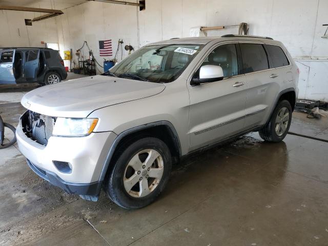 JEEP GRAND CHER 2011 1j4rr4gg5bc530788