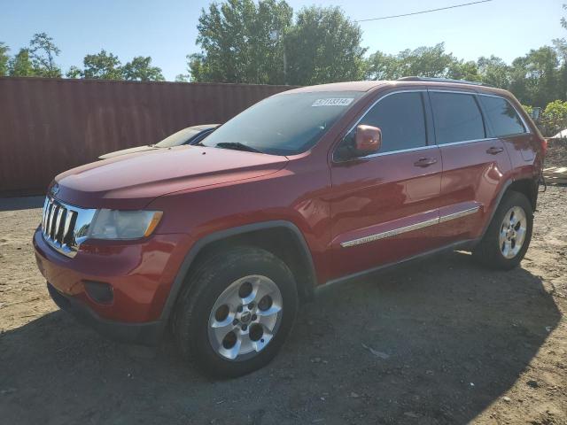 JEEP GRAND CHEROKEE 2011 1j4rr4gg5bc530905