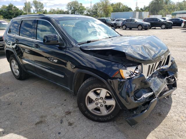 JEEP GRAND CHER 2011 1j4rr4gg5bc530922