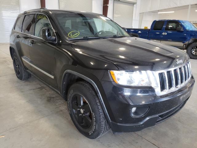 JEEP GRAND CHER 2011 1j4rr4gg5bc532878