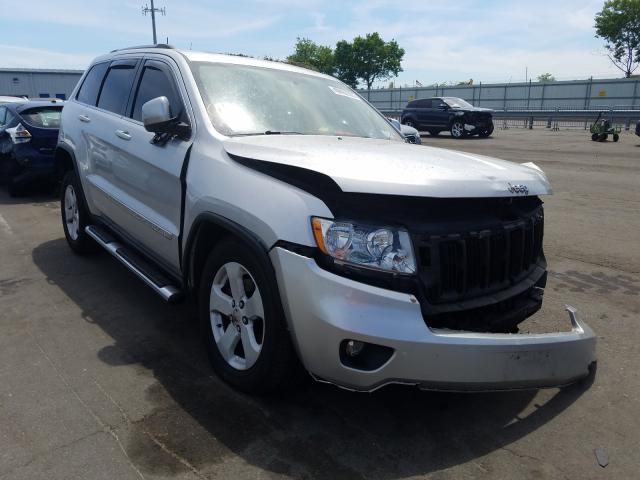 JEEP GRAND CHER 2011 1j4rr4gg5bc534386