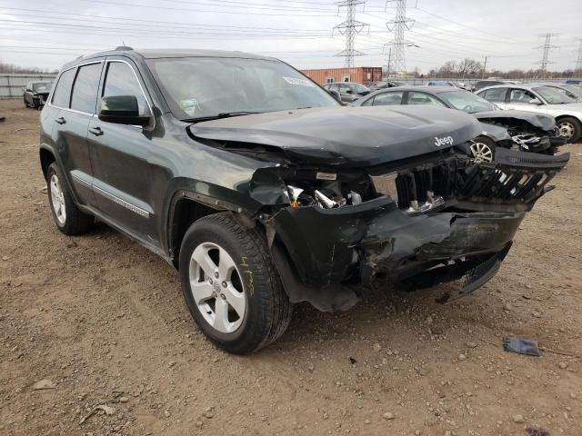 JEEP GRAND CHER 2011 1j4rr4gg5bc538311