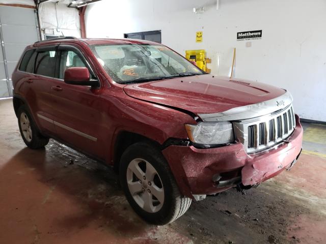 JEEP GRAND CHER 2011 1j4rr4gg5bc538471