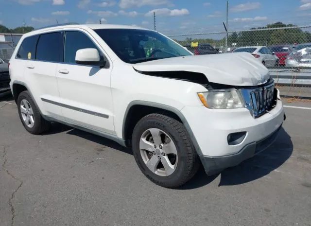 JEEP GRAND CHEROKEE 2011 1j4rr4gg5bc538776