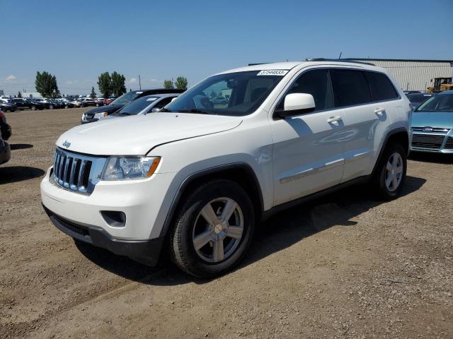 JEEP GRAND CHER 2011 1j4rr4gg5bc539510