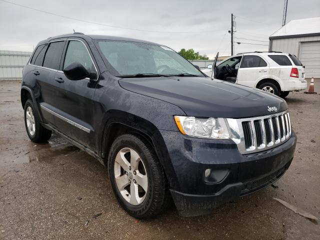 JEEP GRAND CHER 2011 1j4rr4gg5bc539751