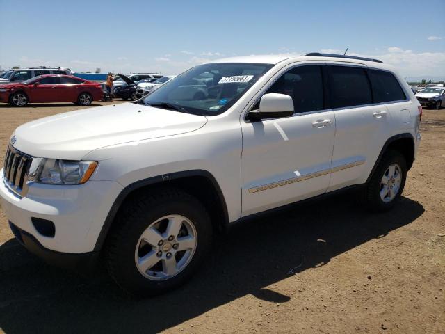 JEEP GRAND CHER 2011 1j4rr4gg5bc539930