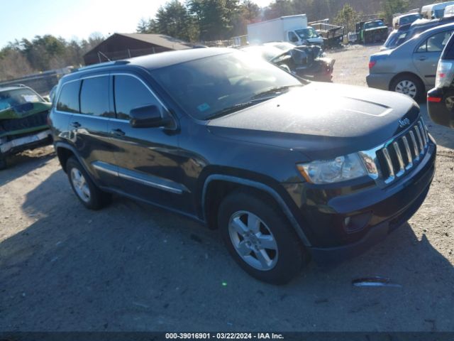 JEEP GRAND CHEROKEE 2011 1j4rr4gg5bc540446