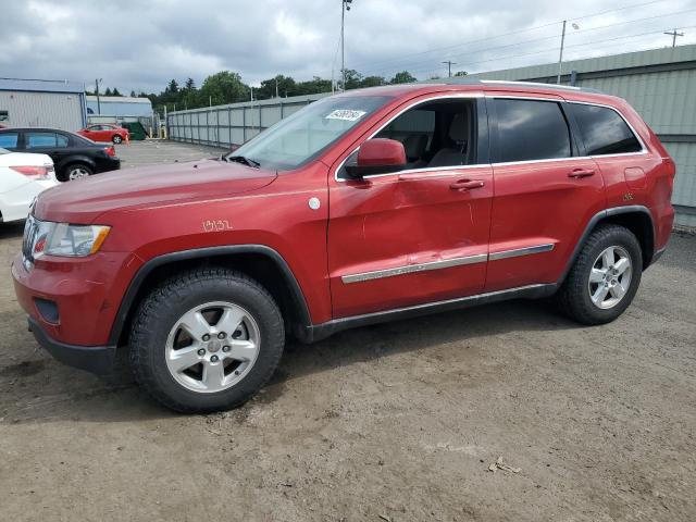 JEEP GRAND CHEROKEE 2011 1j4rr4gg5bc540558