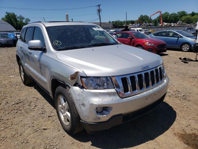 JEEP GRAND CHER 2011 1j4rr4gg5bc540771