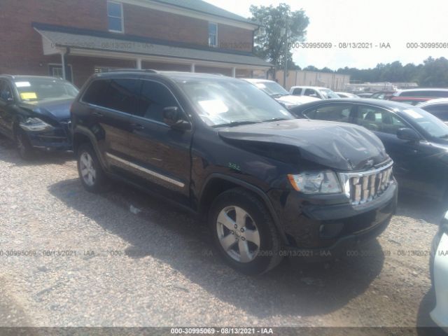 JEEP GRAND CHEROKEE 2011 1j4rr4gg5bc542147