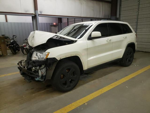 JEEP GRAND CHER 2011 1j4rr4gg5bc544299