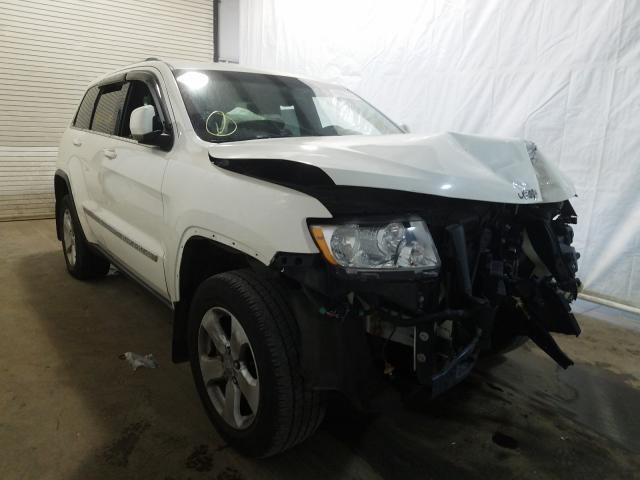 JEEP GRAND CHER 2011 1j4rr4gg5bc544383