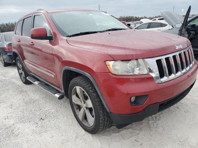 JEEP GRAND CHER 2011 1j4rr4gg5bc544691