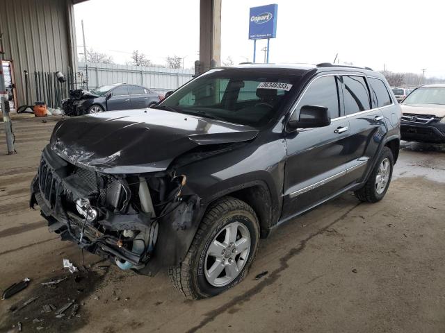 JEEP GRAND CHER 2011 1j4rr4gg5bc546294