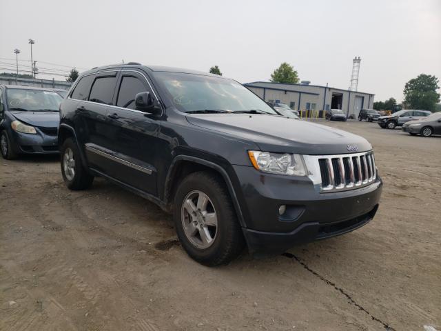 JEEP GRAND CHER 2011 1j4rr4gg5bc546747